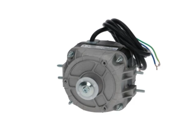MOTEUR ELCO VN10.20.2086/BI