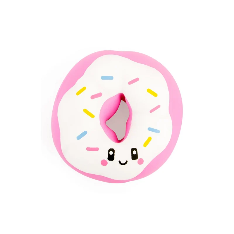 Jouet anti-stress - Donuts géant
