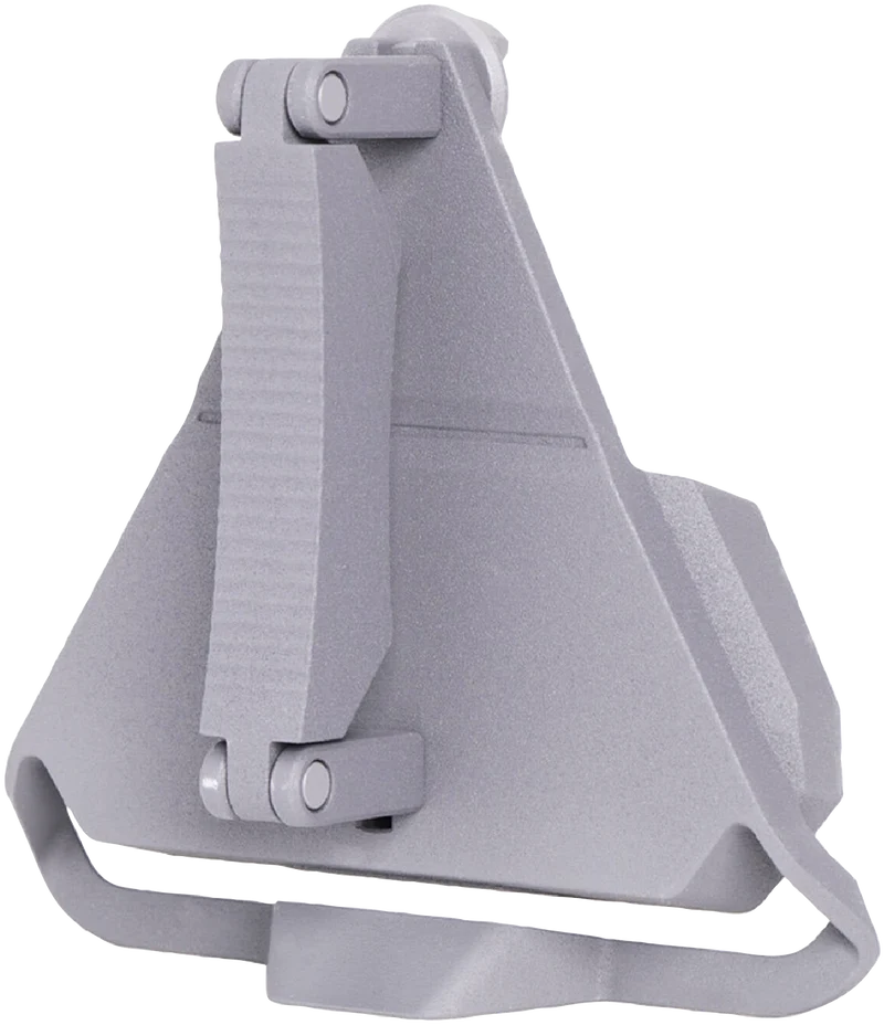 Starlink Mini Roof Rack Mount