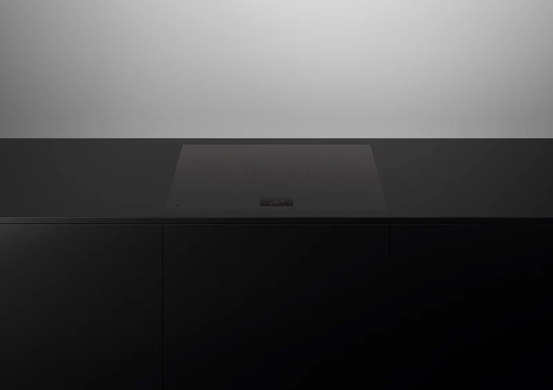 Fisher & Paykel 90cm Series 9 5 Zone Induction Cooktop, SmartZone