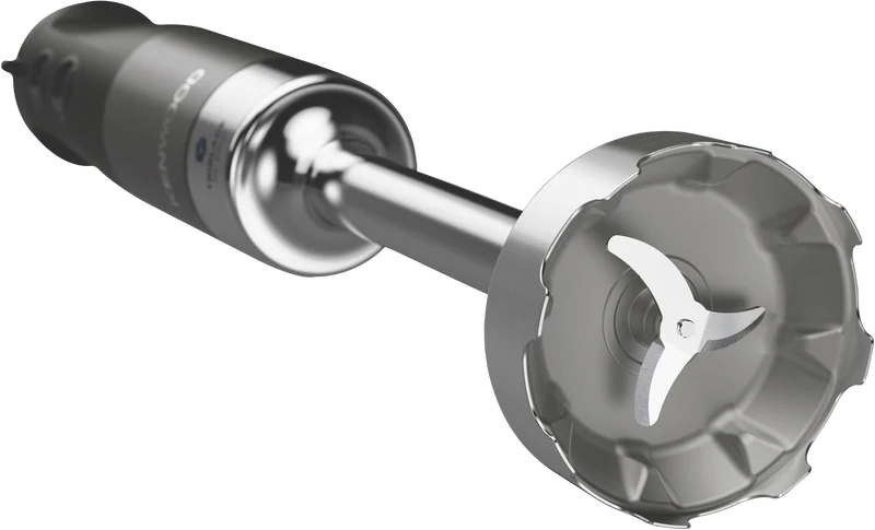 Kenwood Triblade XL PRO Hand Blender