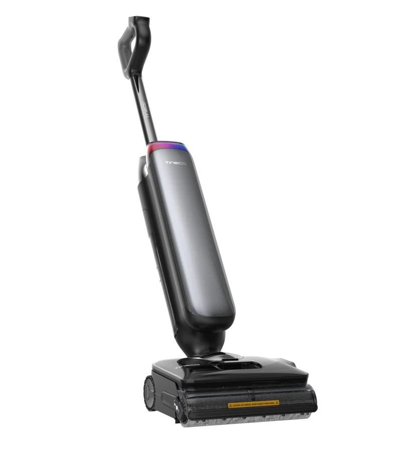 Tineco Floor One S9 Artist Steam Pro Hard Floor Cleaner