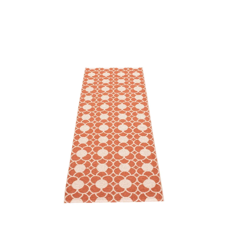 Pappelina Tapis de couloir 100cm - Anya