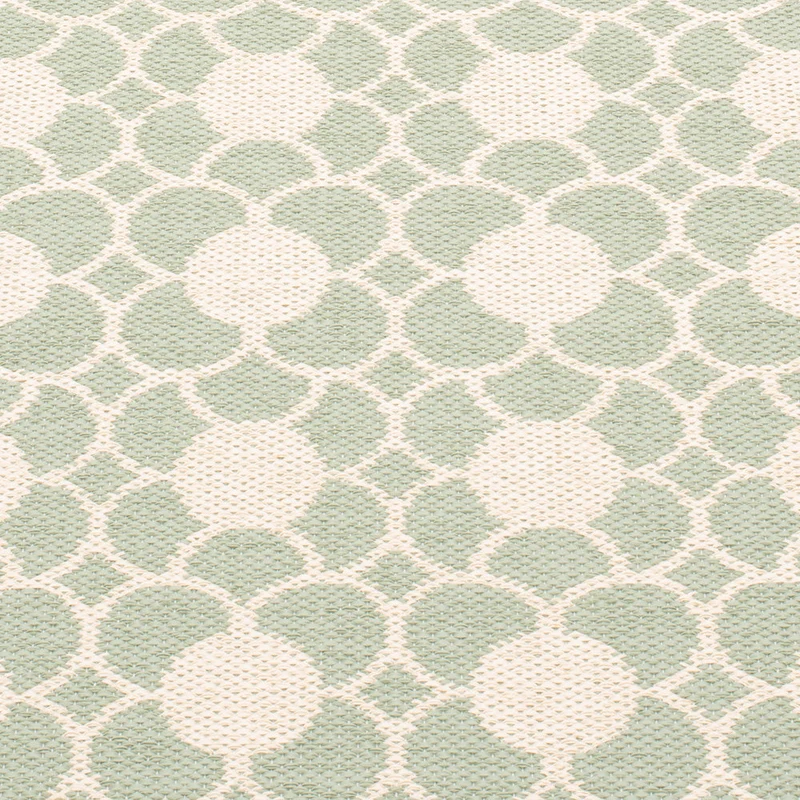 Pappelina Tapis de couloir 100cm - Anya