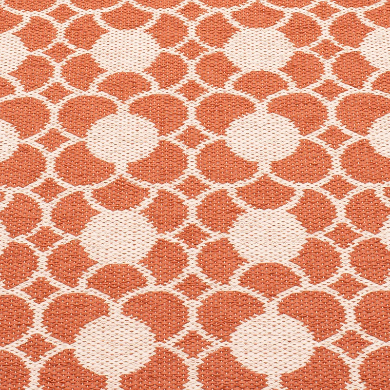 Pappelina Tapis de couloir 100cm - Anya