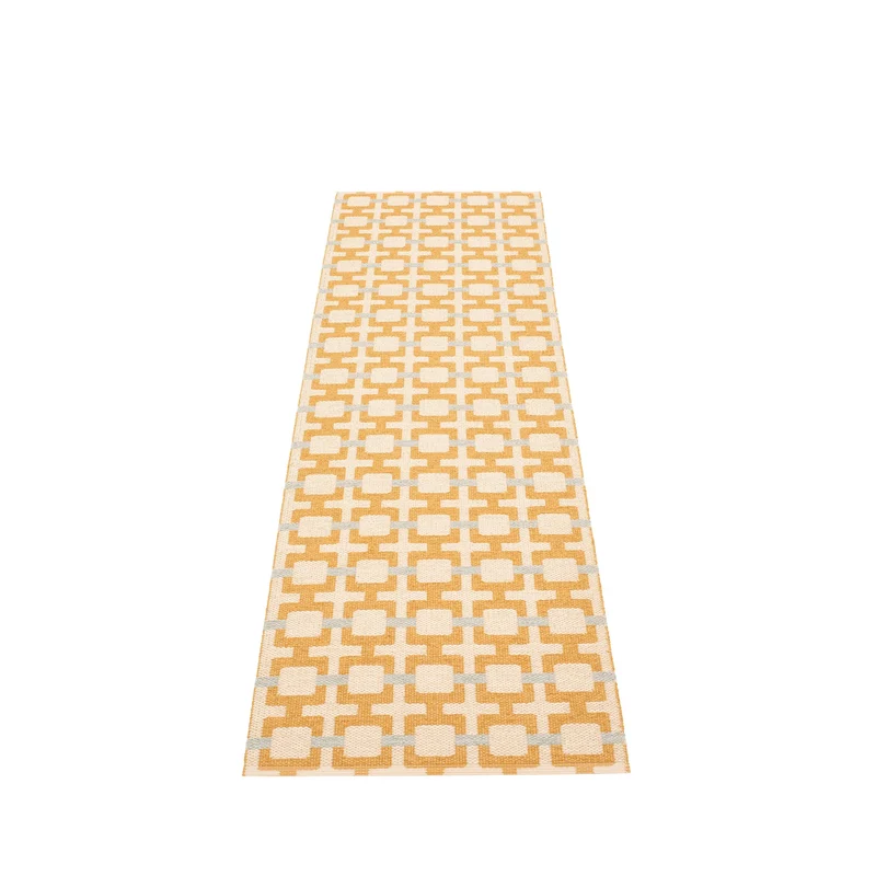 Pappelina Tapis de couloir 120cm - Tom