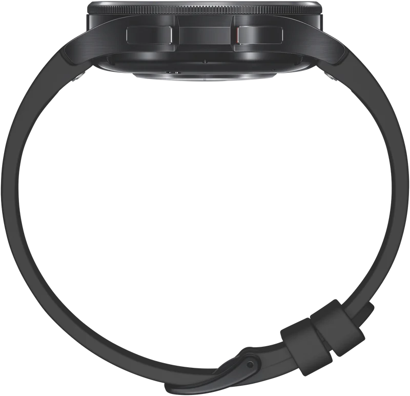 Samsung Galaxy Watch 6 Classic BT 43mm Black