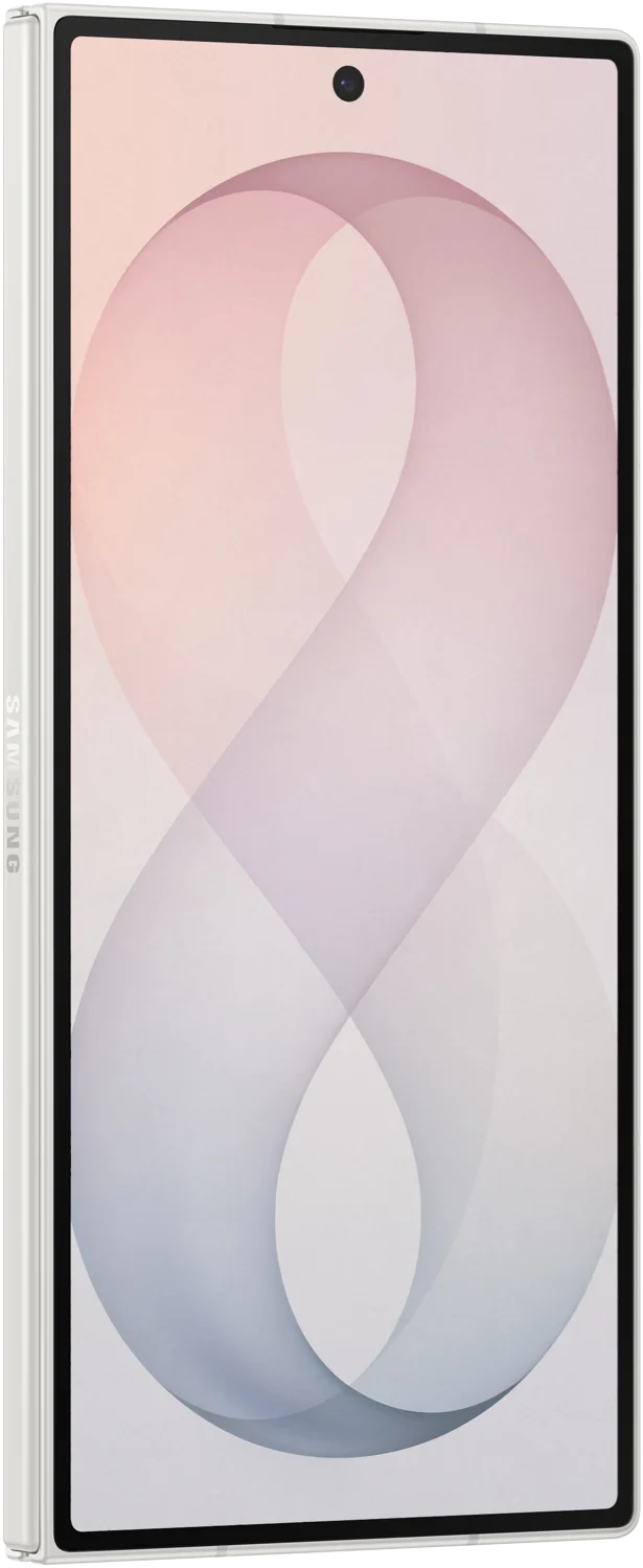 Samsung Galaxy Z Fold8 Ultra 512GB Cream