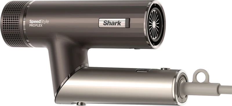Shark SpeedStyle ProFlex Hair Dryer System