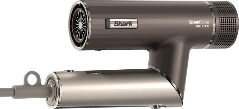 Shark SpeedStyle ProFlex Hair Dryer System