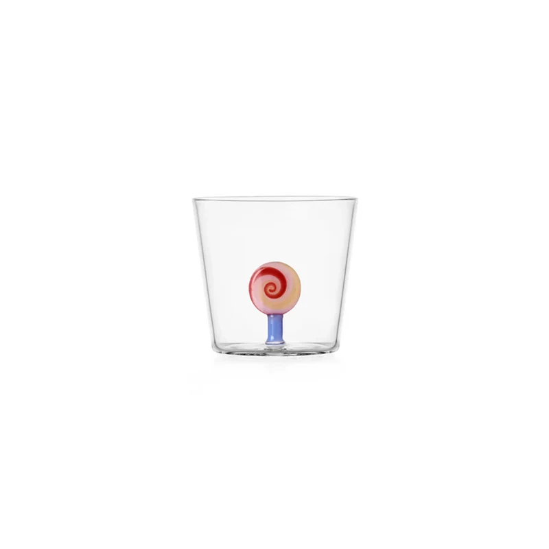 Ichendorf Verre Schiaccianoci - lollipop