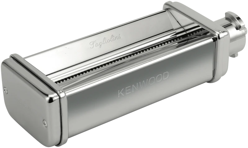 Kenwood Taglione Pasta Cutter Attachment
