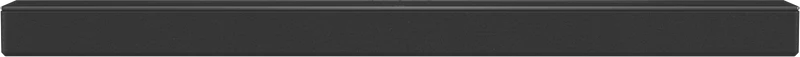 TCL 5.1.2ch 620W Dolby Atmos soundbar