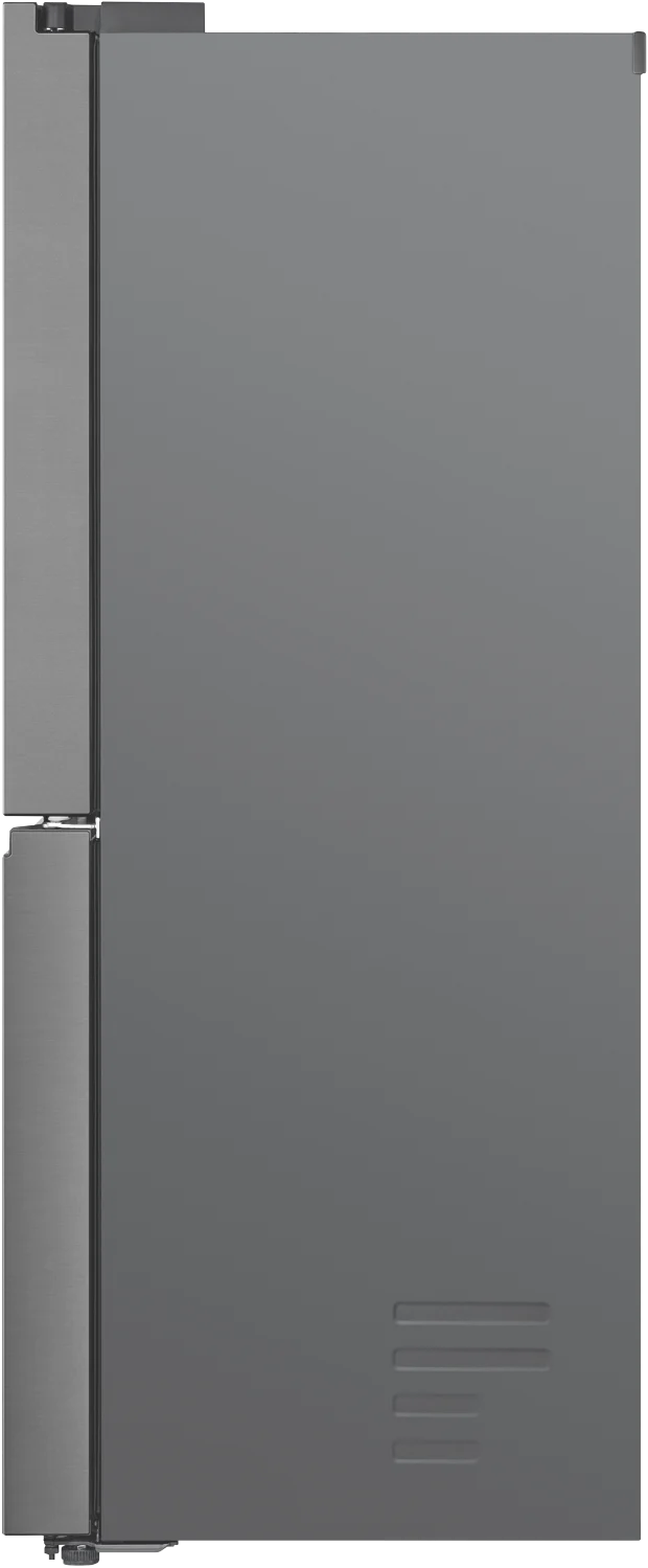 LG 530L French Door Refrigerator
