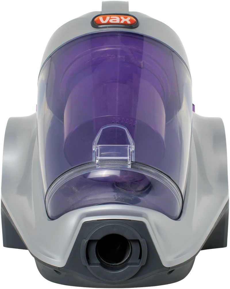 Vax Pet Pro Bagless Vacuum