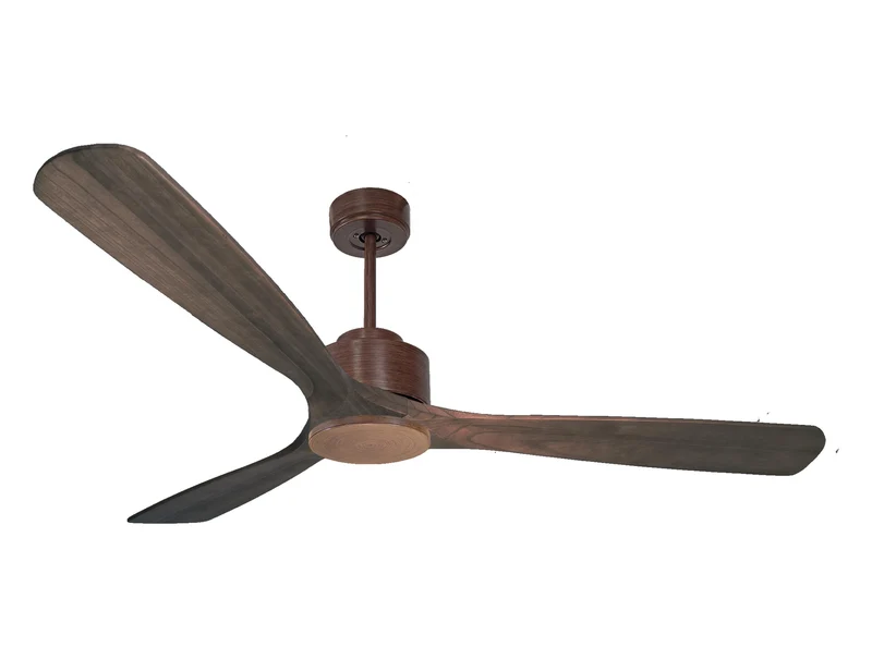 Ventilateur de plafond ultra silencieux et à faible consommation DC MarieD166C0266868