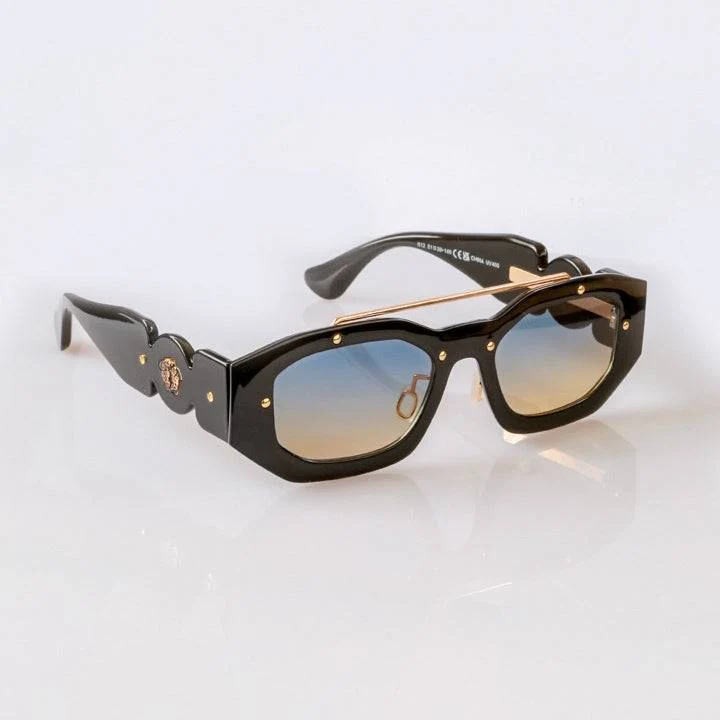 Lunettes de soleil tendance – Protection UV, Livraison rapide à La Réunion – RunShop