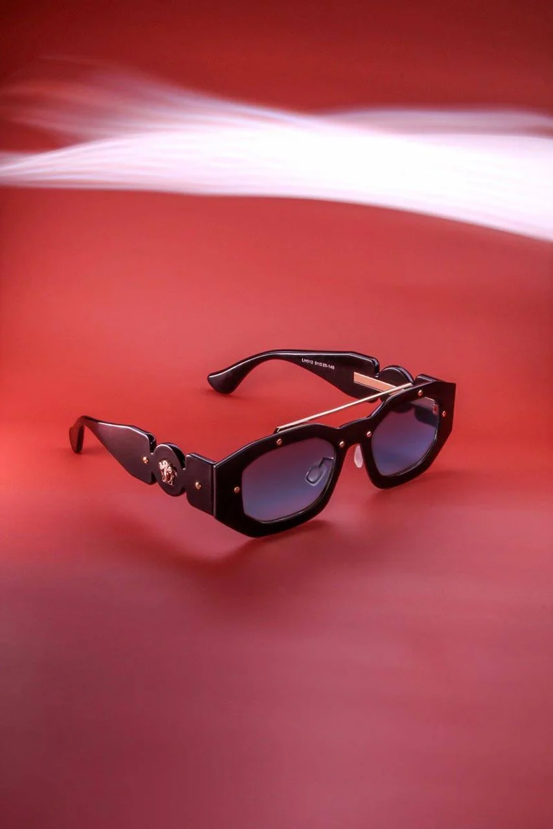Lunettes de soleil tendance – Protection UV, Livraison rapide à La Réunion – RunShop
