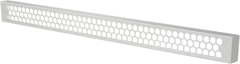 Sharp Vent Kit for R321CAFST (Required with Trim Kit)