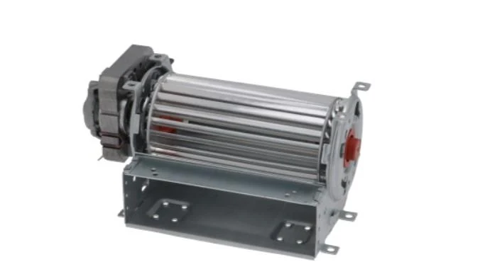 VENTILATEUR TANGENTIEL 60x120mm
