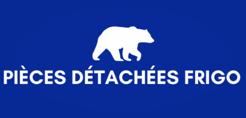 Ventilateur axial ZIEHL FB050-VDK.4I.V4P