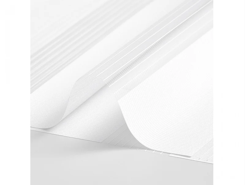 Store à rouleau VELIRA CREMA 170x250cm