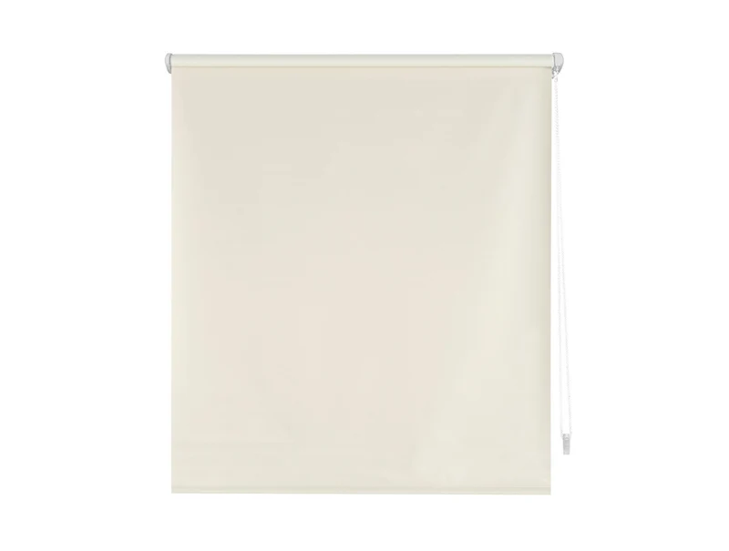Store à rouleau EASYZEUS CREMA 77x180cm