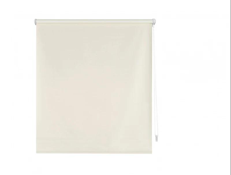 Store à rouleau EASYZEUS CREMA 77x180cm