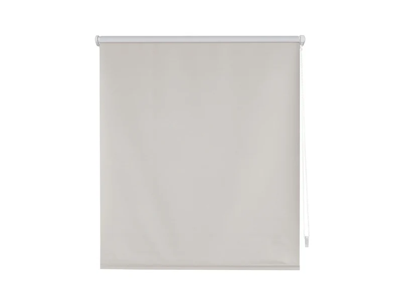 Store à rouleau EASYZEUS GREY 37x180cm