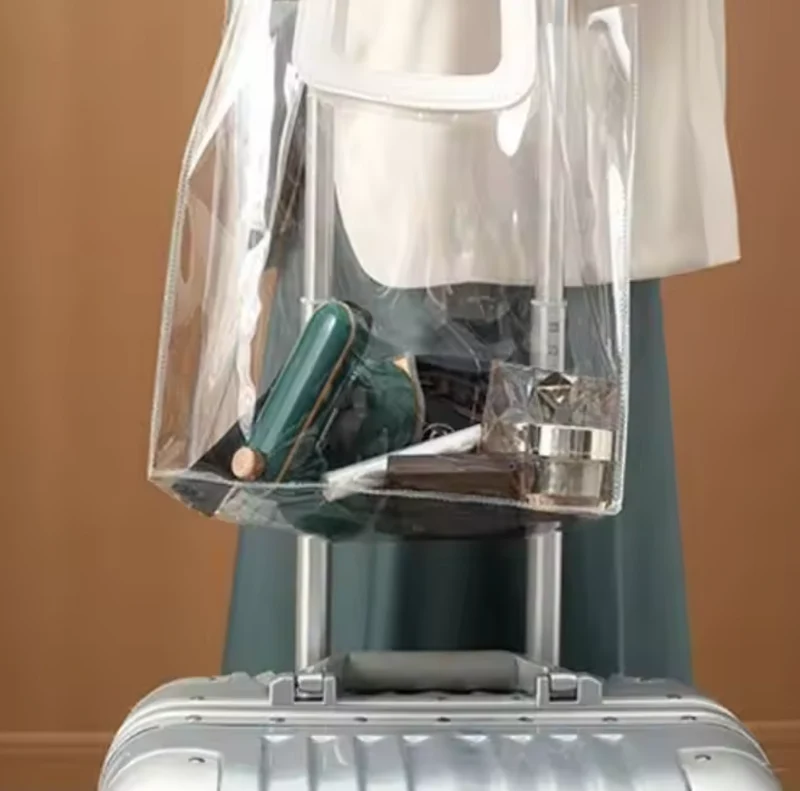 2-in-1 Handheld Steam Iron Garment Steamers Ironing Machine Travel Portable Ironing Machine Garment Ironing Machine Steamer