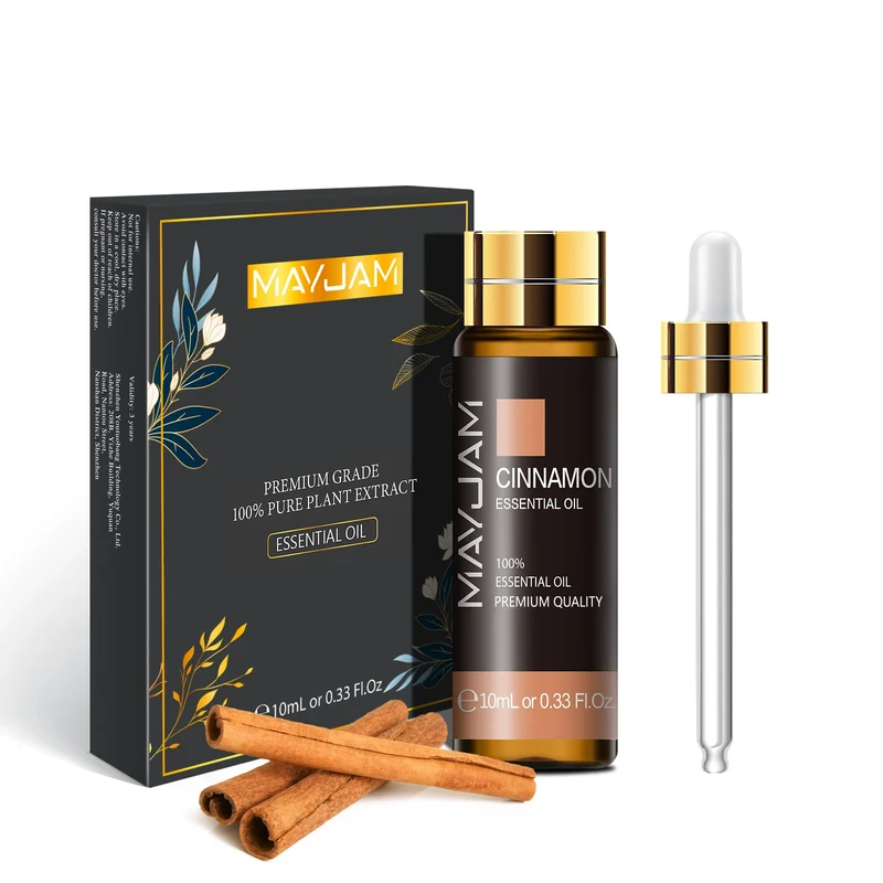 Huile Essentielle aux plantes – Bienfaits Naturels et Parfums Apaisants