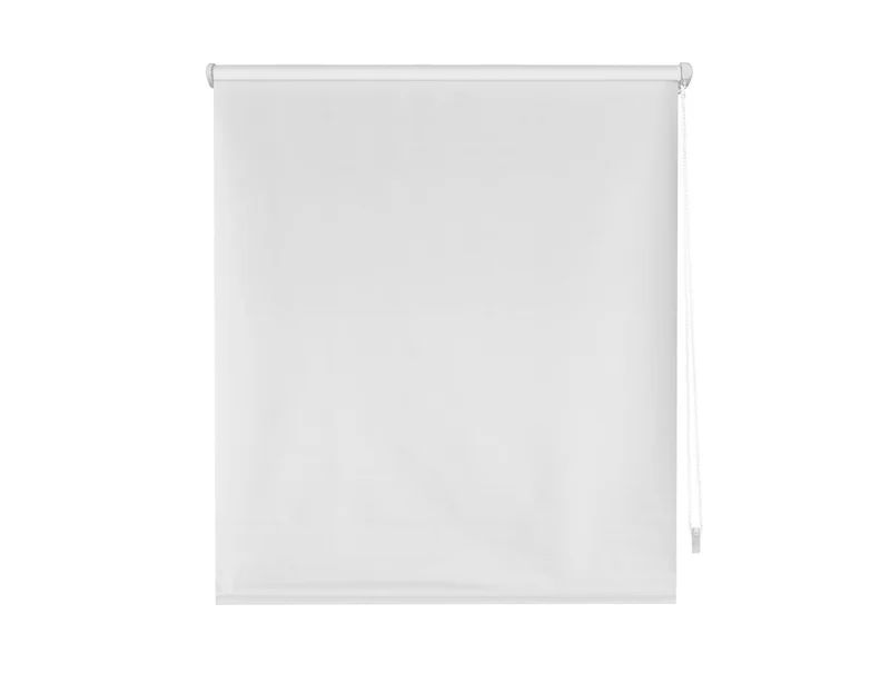 Store à rouleau EASYZEUS Ecru 77x180cm