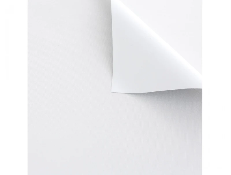 Store à rouleau EASYZEUS Ecru 77x180cm