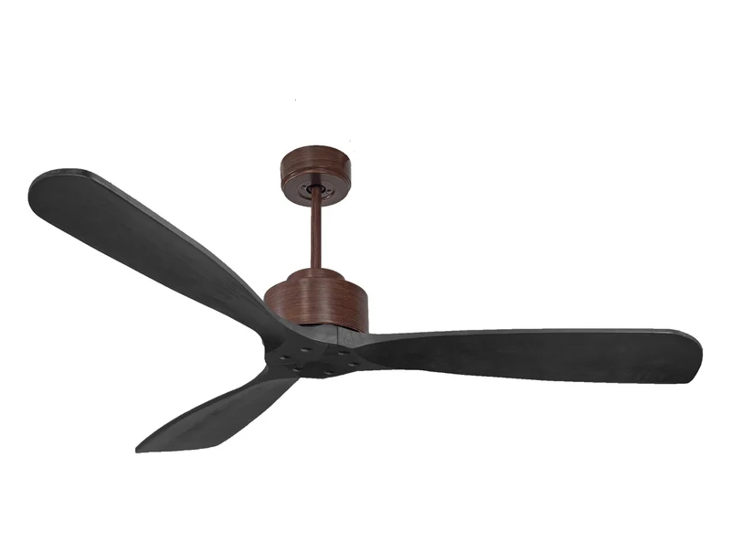 Ventilateur de plafond ultra silencieux et à faible consommation DC GrenadaD132C0269925