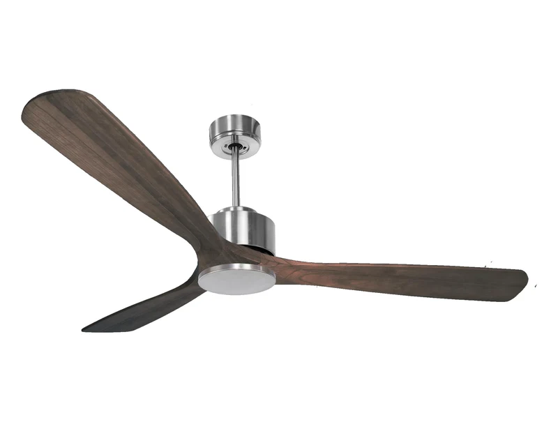Ventilateur de plafond ultra silencieux et à faible consommation DC MarieD166C0266437