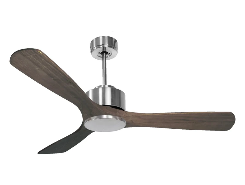 Ventilateur de plafond ultra silencieux et à faible consommation DC MoyoD132C0266432