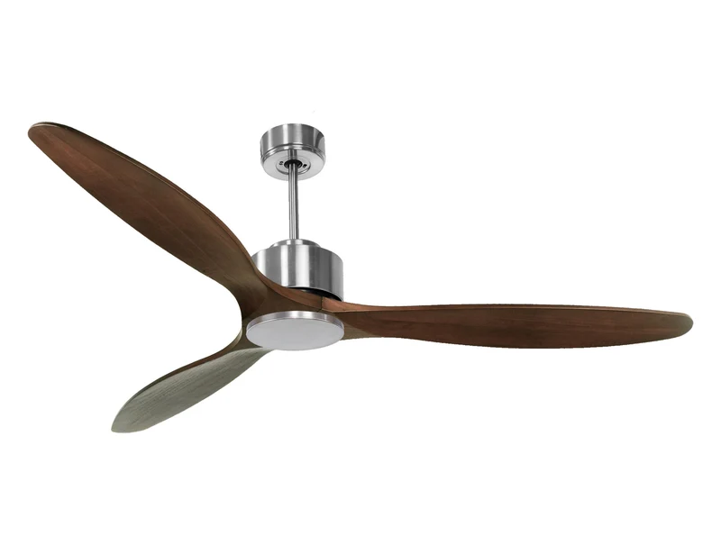 Ventilateur de plafond ultra silencieux et à faible consommation DC SabaD166C0266426
