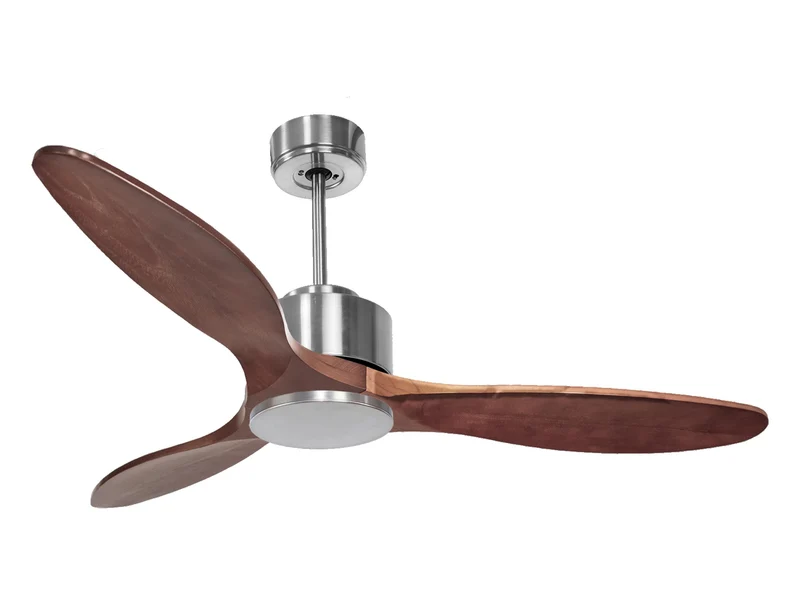 Ventilateur de plafond ultra silencieux et à faible consommation DC SerifosD132C0266418
