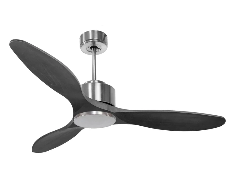 Ventilateur de plafond ultra silencieux et à faible consommation DC SamosD132C0266421